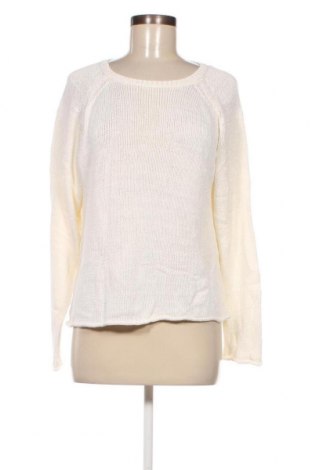 Γυναικείο πουλόβερ Primark, Μέγεθος S, Χρώμα Εκρού, Τιμή 2,51 €