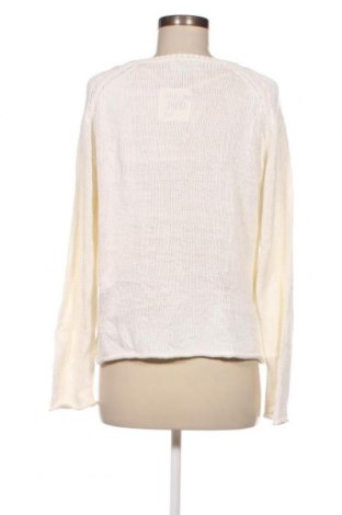 Дамски пуловер Primark, Размер S, Цвят Екрю, Цена 4,64 лв.