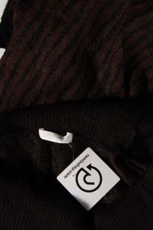 Γυναικείο πουλόβερ Promod, Μέγεθος XS, Χρώμα Πολύχρωμο, Τιμή 2,33 €