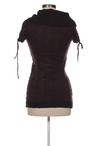 Дамски пуловер Promod, Размер XS, Цвят Многоцветен, Цена 4,35 лв.