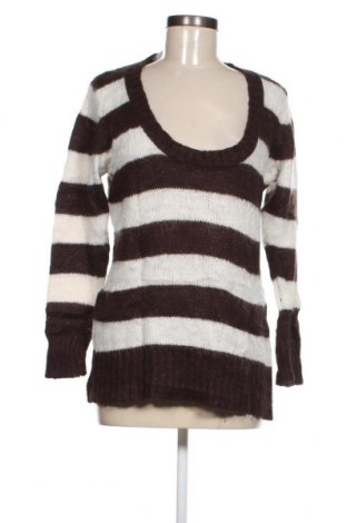 Дамски пуловер Punt Roma, Размер M, Цвят Многоцветен, Цена 4,64 лв.
