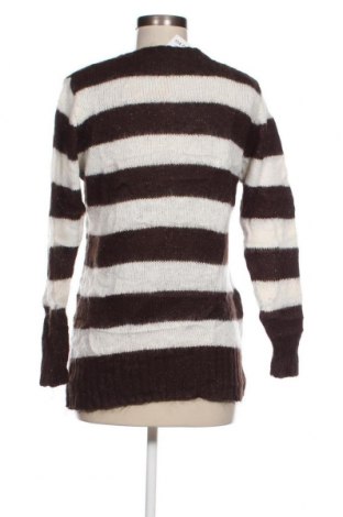 Дамски пуловер Punt Roma, Размер M, Цвят Многоцветен, Цена 8,70 лв.