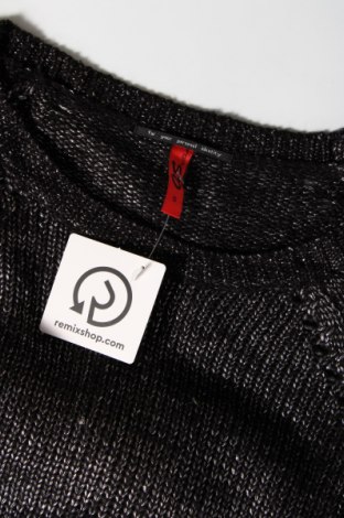 Дамски пуловер Q/S by S.Oliver, Размер S, Цвят Многоцветен, Цена 4,06 лв.