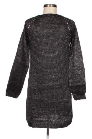 Γυναικείο πουλόβερ Q/S by S.Oliver, Μέγεθος S, Χρώμα Πολύχρωμο, Τιμή 3,05 €