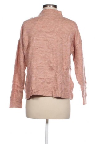 Γυναικείο πουλόβερ Review, Μέγεθος L, Χρώμα Ρόζ , Τιμή 2,51 €