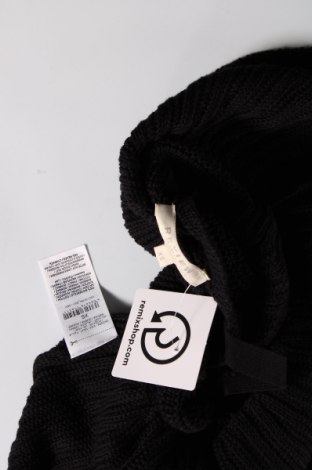 Pulover de femei Review, Mărime XS, Culoare Negru, Preț 48,65 Lei
