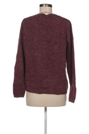 Γυναικείο πουλόβερ S.Oliver, Μέγεθος M, Χρώμα Κόκκινο, Τιμή 3,59 €