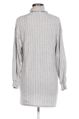 Γυναικείο πουλόβερ SHEIN, Μέγεθος M, Χρώμα Γκρί, Τιμή 2,33 €