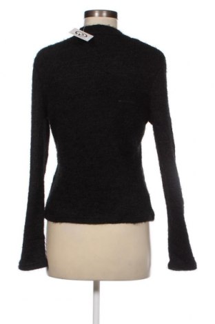 Pulover de femei SHEIN, Mărime XL, Culoare Negru, Preț 12,40 Lei