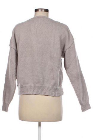 Damenpullover SHEIN, Größe M, Farbe Grau, Preis 2,42 €