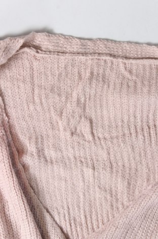 Női pulóver SHEIN, Méret M, Szín Rózsaszín, Ár 1 104 Ft