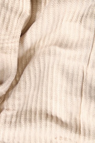 Дамски пуловер SHEIN, Размер S, Цвят Бежов, Цена 4,64 лв.
