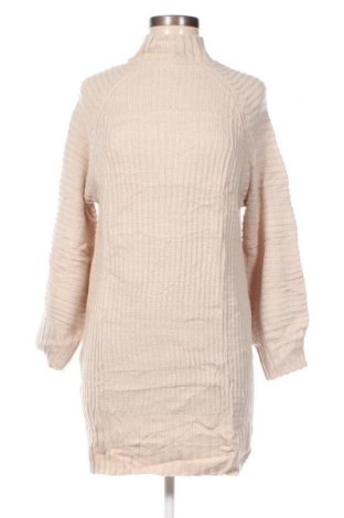 Damenpullover SHEIN, Größe S, Farbe Beige, Preis € 2,42