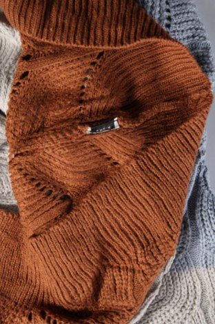 Női pulóver SHEIN, Méret L, Szín Sokszínű, Ár 1 104 Ft