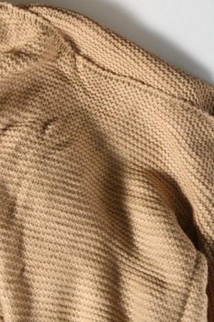 Pulover de femei SHEIN, Mărime M, Culoare Maro, Preț 10,49 Lei