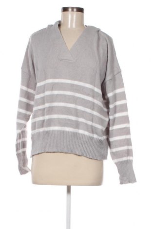 Дамски пуловер SHEIN, Размер M, Цвят Многоцветен, Цена 4,35 лв.