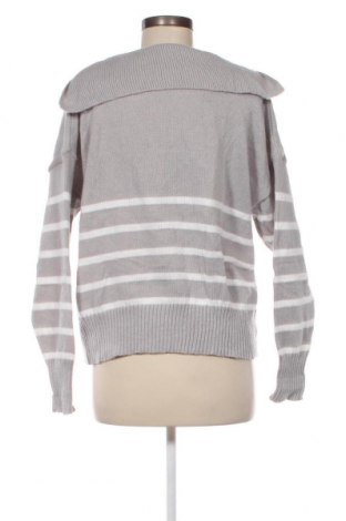 Damenpullover SHEIN, Größe M, Farbe Mehrfarbig, Preis 4,99 €