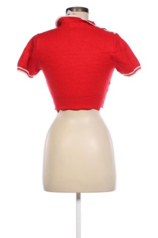 Γυναικείο πουλόβερ SHEIN, Μέγεθος M, Χρώμα Πολύχρωμο, Τιμή 17,94 €