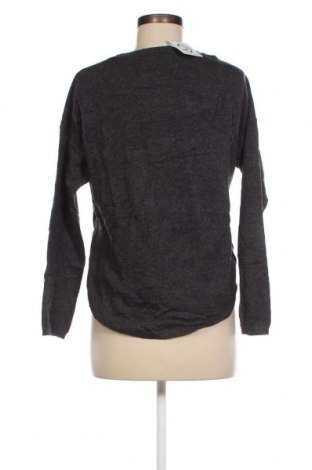 Дамски пуловер SJ, Размер S, Цвят Сив, Цена 4,64 лв.