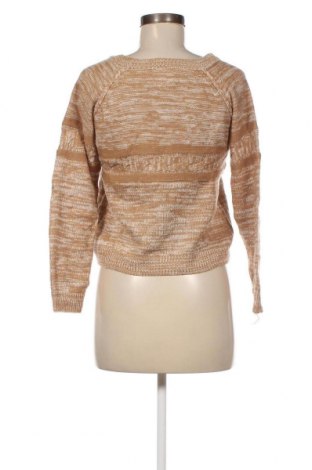 Damenpullover Sense Of Place, Größe S, Farbe Beige, Preis 2,23 €