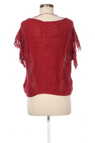 Pulover de femei Seppala, Mărime M, Culoare Roșu, Preț 10,49 Lei