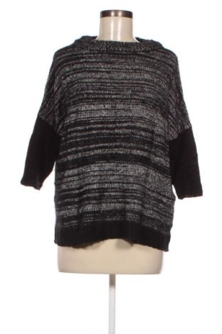 Γυναικείο πουλόβερ Seppala, Μέγεθος S, Χρώμα Πολύχρωμο, Τιμή 5,38 €