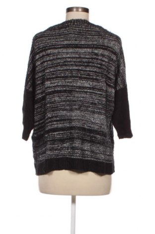 Γυναικείο πουλόβερ Seppala, Μέγεθος S, Χρώμα Πολύχρωμο, Τιμή 5,38 €