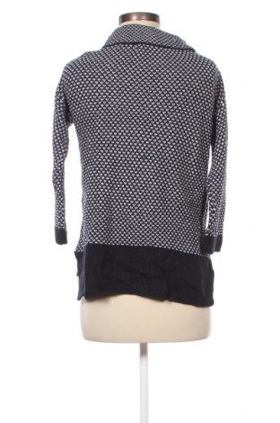 Γυναικείο πουλόβερ Sfera, Μέγεθος S, Χρώμα Πολύχρωμο, Τιμή 2,51 €