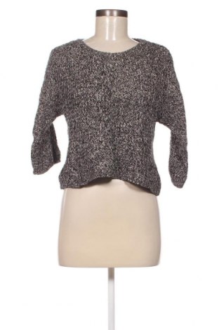 Γυναικείο πουλόβερ Sfera, Μέγεθος M, Χρώμα Πολύχρωμο, Τιμή 2,33 €