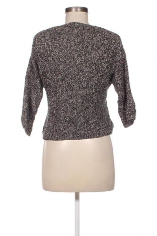 Дамски пуловер Sfera, Размер M, Цвят Многоцветен, Цена 4,06 лв.