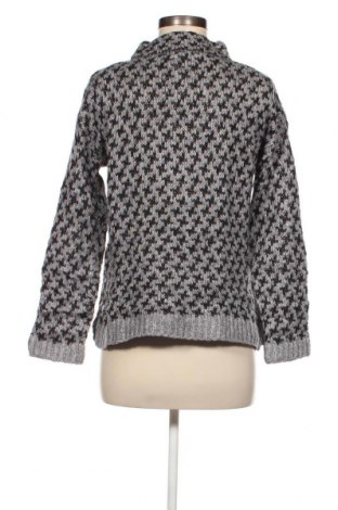 Γυναικείο πουλόβερ Sfera, Μέγεθος M, Χρώμα Πολύχρωμο, Τιμή 2,51 €
