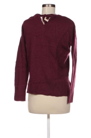 Дамски пуловер Sfera, Размер M, Цвят Лилав, Цена 4,64 лв.