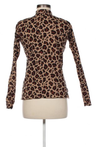 Γυναικείο πουλόβερ Sfera, Μέγεθος S, Χρώμα  Μπέζ, Τιμή 5,01 €