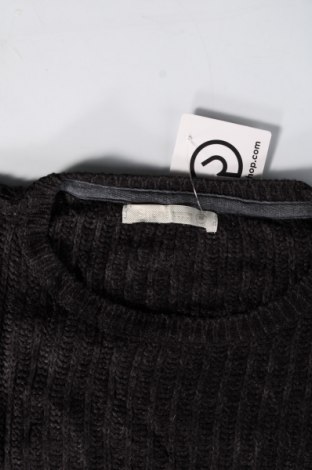 Γυναικείο πουλόβερ Shana, Μέγεθος M, Χρώμα Μαύρο, Τιμή 5,38 €