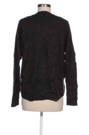 Дамски пуловер Shana, Размер M, Цвят Черен, Цена 4,64 лв.