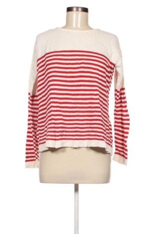 Γυναικείο πουλόβερ Shana, Μέγεθος S, Χρώμα Εκρού, Τιμή 2,87 €