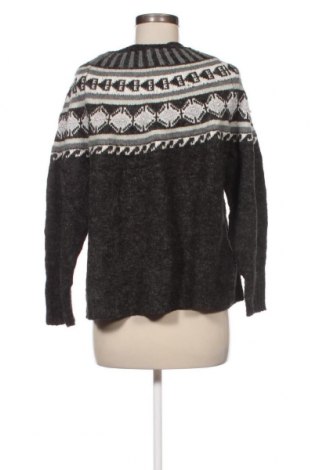 Γυναικείο πουλόβερ Sirup, Μέγεθος L, Χρώμα Πολύχρωμο, Τιμή 5,38 €