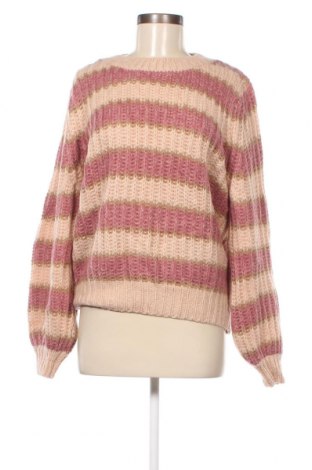 Дамски пуловер Sisters Point, Размер L, Цвят Многоцветен, Цена 18,85 лв.
