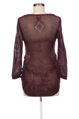 Γυναικείο πουλόβερ Soho, Μέγεθος S, Χρώμα Κόκκινο, Τιμή 6,28 €