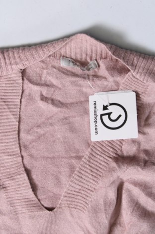 Γυναικείο πουλόβερ Sophie, Μέγεθος L, Χρώμα Ρόζ , Τιμή 1,97 €