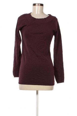 Дамски пуловер Staff by Staff-Woman, Размер M, Цвят Лилав, Цена 5,12 лв.