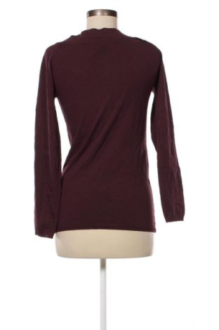 Дамски пуловер Staff by Staff-Woman, Размер M, Цвят Лилав, Цена 5,12 лв.