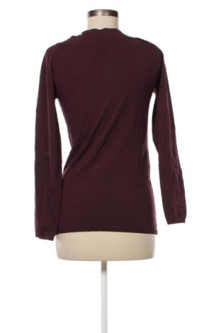 Damenpullover Staff by Staff-Woman, Größe M, Farbe Lila, Preis 3,56 €