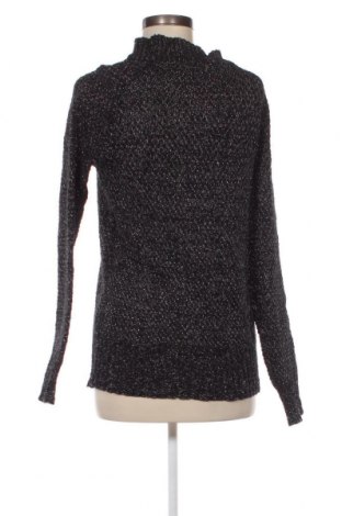 Дамски пуловер Suite Blanco, Размер S, Цвят Черен, Цена 8,70 лв.