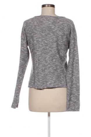 Γυναικείο πουλόβερ Superdry, Μέγεθος XS, Χρώμα Γκρί, Τιμή 6,12 €