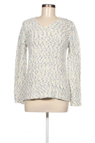 Γυναικείο πουλόβερ TCM, Μέγεθος S, Χρώμα Πολύχρωμο, Τιμή 5,38 €