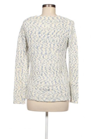 Γυναικείο πουλόβερ TCM, Μέγεθος S, Χρώμα Πολύχρωμο, Τιμή 2,51 €