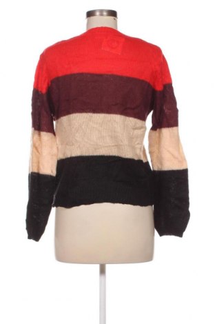 Γυναικείο πουλόβερ Taifun, Μέγεθος M, Χρώμα Πολύχρωμο, Τιμή 2,18 €