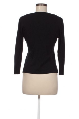 Γυναικείο πουλόβερ Taifun, Μέγεθος M, Χρώμα Μαύρο, Τιμή 17,74 €