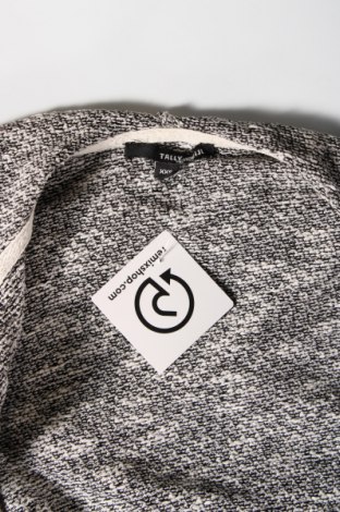 Дамски пуловер Tally Weijl, Размер XXS, Цвят Многоцветен, Цена 25,09 лв.
